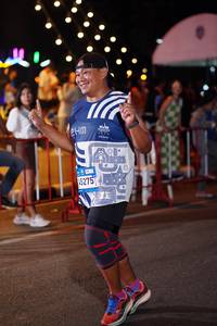 BIB: 
                            <button type="button" onclick="openModal(24537885)" class="btn btn-primary btn-sm float-right btn-popup" data-toggle="modal" data-target=".modal-high-quality">
                        <i class="fas fa-shopping-cart"></i> Add to Cart
                    </button>
                                            <button type="button" onclick="isThisMe(24537885, true)" class="btn btn-success btn-sm float-right btn-popup btn-isme hidden" data-toggle="tooltip" data-placement="bottom" title="นี่คือรูปของคุณใช่ไหม คลิกที่นี่เพื่อเอาเข้าอัลบั้ม">
                        <i class="fas fa-plus"></i> Add to album
                    </button>
                    <button type="button" onclick="isThisMe(24537885, false)" class="btn btn-warning btn-sm float-right btn-popup btn-isnotme hidden">
                        <i class="fas fa-ban"></i> Remove from album
                    </button>